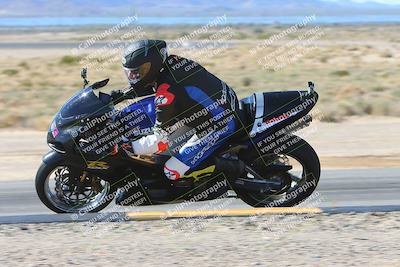 media/Feb-04-2024-SoCal Trackdays (Sun) [[91d6515b1d]]/7-Turn 9 Inside (1140am)/